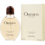 CALVIN KLEIN - Obsession - EDT125H